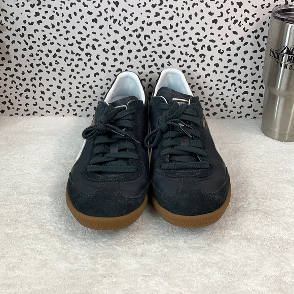 PUMA Super Liga - Picture 4 of 9